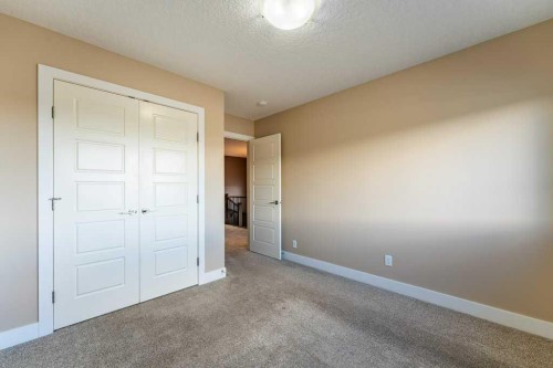 1241 Westmount Drive, Strathmore, AB 