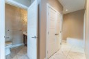 1241 Westmount Drive, Strathmore, AB 