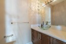 1241 Westmount Drive, Strathmore, AB 