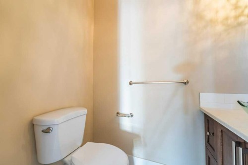 1241 Westmount Drive, Strathmore, AB 
