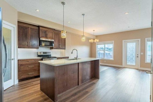 1241 Westmount Drive, Strathmore, AB 