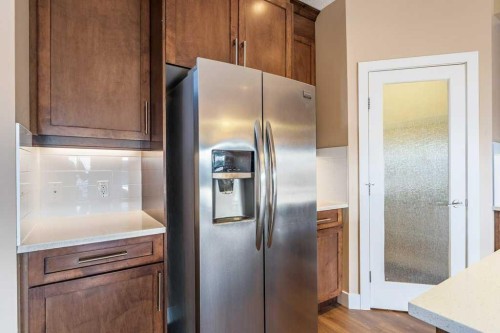 1241 Westmount Drive, Strathmore, AB 