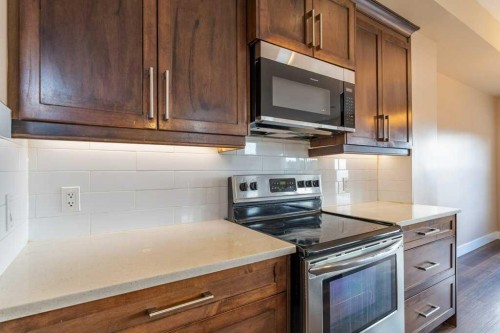 1241 Westmount Drive, Strathmore, AB 