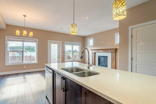 1241 Westmount Drive, Strathmore, AB 