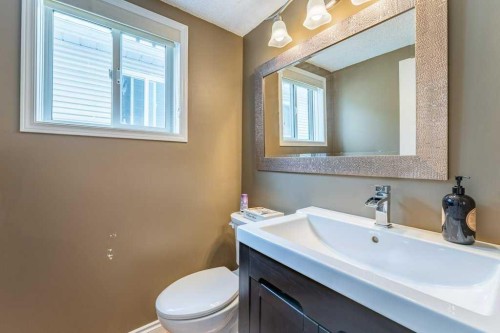 250 Mt Lorette Close Se, Calgary, AB 
