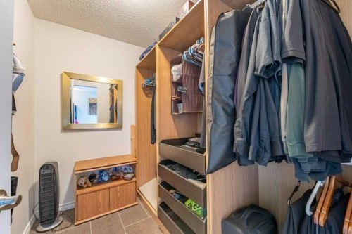 250 Mt Lorette Close Se, Calgary, AB 