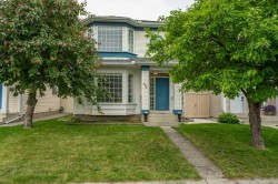 250 Mt Lorette Close SE Calgary, AB T2Z 2L9