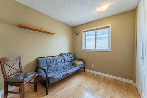 250 Mt Lorette Close Se, Calgary, AB 