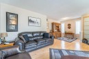 250 Mt Lorette Close Se, Calgary, AB 