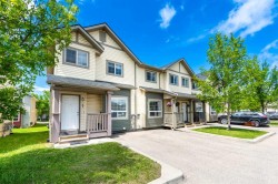 51-111 Tarawood Lane NE Calgary, AB T3J 5B9
