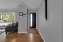 157 Wildwood Drive Sw, Calgary, AB 