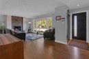157 Wildwood Drive Sw, Calgary, AB 