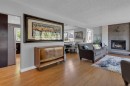 157 Wildwood Drive Sw, Calgary, AB 