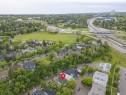 2016 12 Avenue Sw, Calgary, AB 