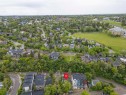 2016 12 Avenue Sw, Calgary, AB 
