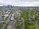 2016 12 Avenue Sw, Calgary, AB 