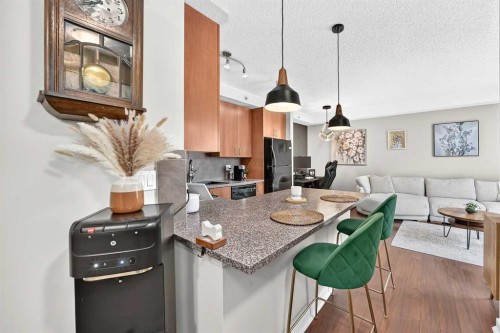 414-120 Country village Circle NE Calgary, AB T3K 0E4