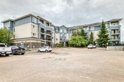 4414-120 Country village Circle NE Calgary, AB T3K 0E4