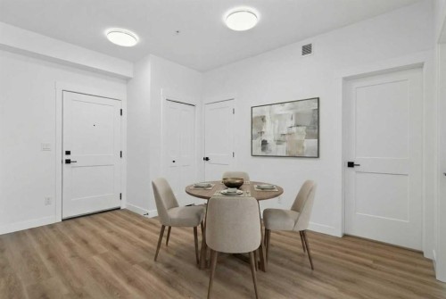 7322-1802 Mahogany Boulevard Se, Calgary, AB 