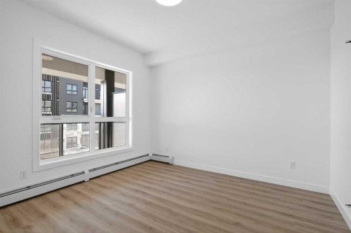 7322-1802 Mahogany Boulevard Se, Calgary, AB 