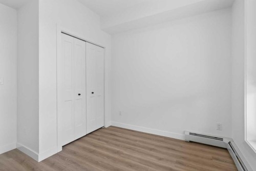 7322-1802 Mahogany Boulevard Se, Calgary, AB 
