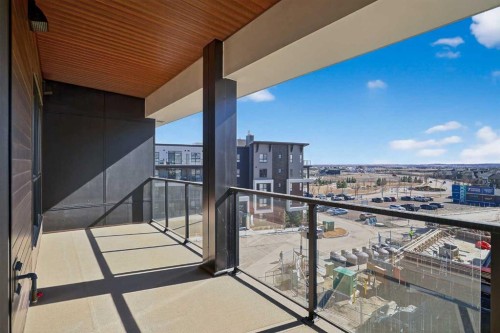 7322-1802 Mahogany Boulevard Se, Calgary, AB 