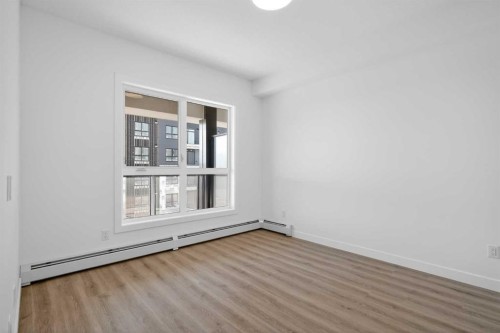 7322-1802 Mahogany Boulevard Se, Calgary, AB 
