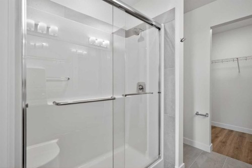 7322-1802 Mahogany Boulevard Se, Calgary, AB 