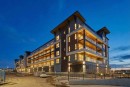 7322-1802 Mahogany Boulevard Se, Calgary, AB 