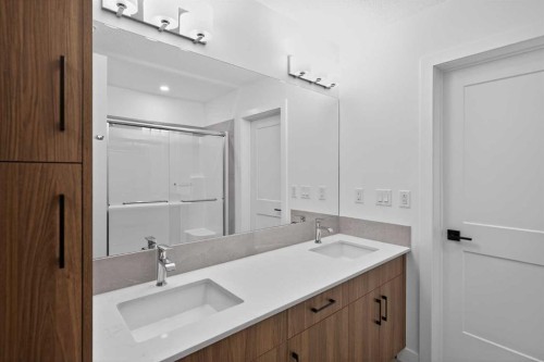 7322-1802 Mahogany Boulevard Se, Calgary, AB 