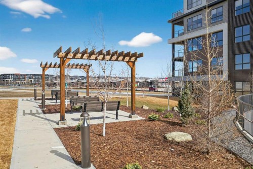 7322-1802 Mahogany Boulevard Se, Calgary, AB 