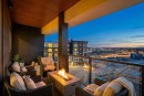 7322-1802 Mahogany Boulevard Se, Calgary, AB 