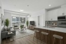 7322-1802 Mahogany Boulevard Se, Calgary, AB 