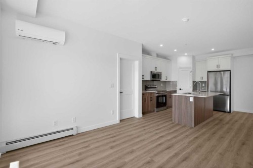 7322-1802 Mahogany Boulevard Se, Calgary, AB 