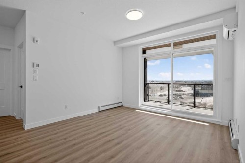 7322-1802 Mahogany Boulevard Se, Calgary, AB 