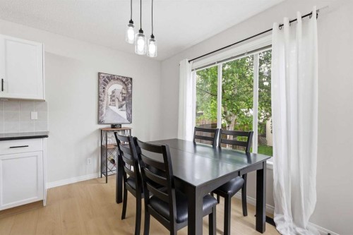 16 Evansbrooke Rise, Calgary, AB 