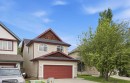 16 Evansbrooke Rise, Calgary, AB 