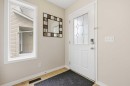 16 Evansbrooke Rise, Calgary, AB 