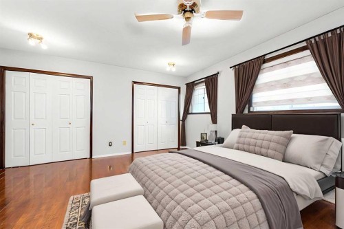 244 Riverglen Place Se, Calgary, AB 