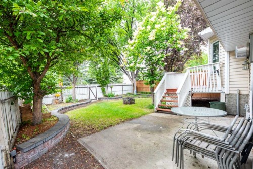 244 Riverglen Place Se, Calgary, AB 