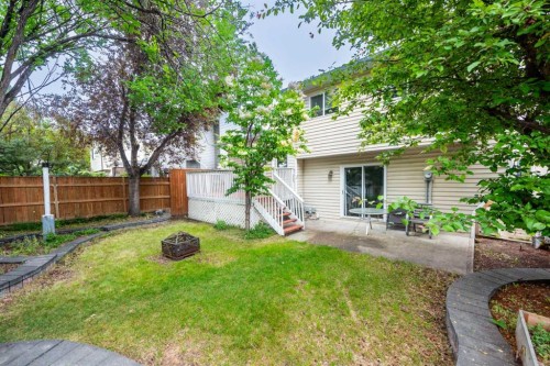 244 Riverglen Place Se, Calgary, AB 