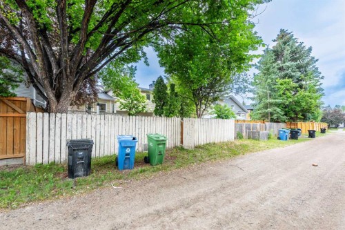 244 Riverglen Place Se, Calgary, AB 