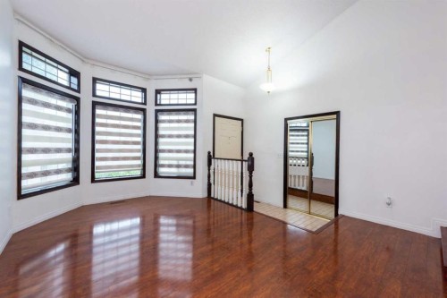 244 Riverglen Place Se, Calgary, AB 