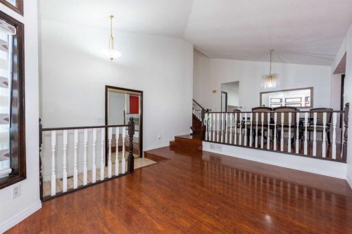 244 Riverglen Place Se, Calgary, AB 