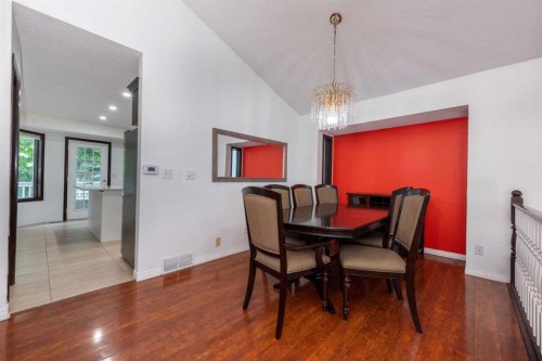 244 Riverglen Place Se, Calgary, AB 