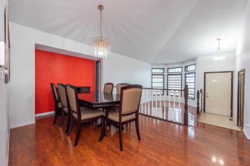 244 Riverglen Place Se, Calgary, AB 