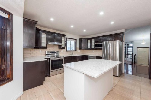 244 Riverglen Place Se, Calgary, AB 