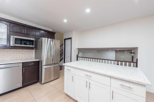 244 Riverglen Place Se, Calgary, AB 