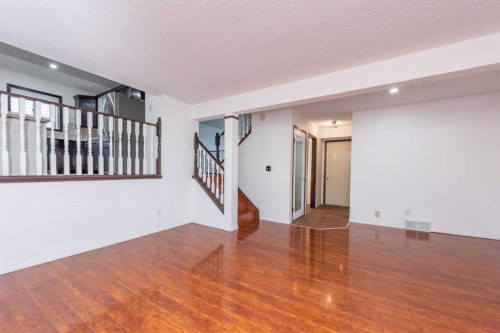 244 Riverglen Place Se, Calgary, AB 
