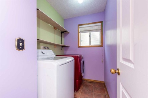 244 Riverglen Place Se, Calgary, AB 